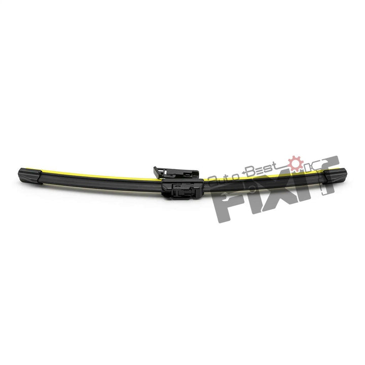 Valeo Wiper Blade MG Hector ( Passenger Side ) 16" – Multi-Car Fit (Audi, Mahindra, Land Rover & More)