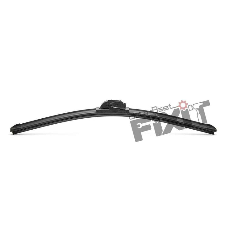 Valeo Wiper Blade Ultimate X1 Multiconnection 19" – Multi-Car Fit (Jaguar, Mitsubishi, BMW & More)