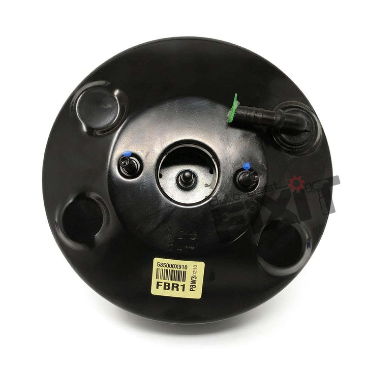 Hyundai i10 Brake Booster Assembly | 2007-2013 | MOBIS