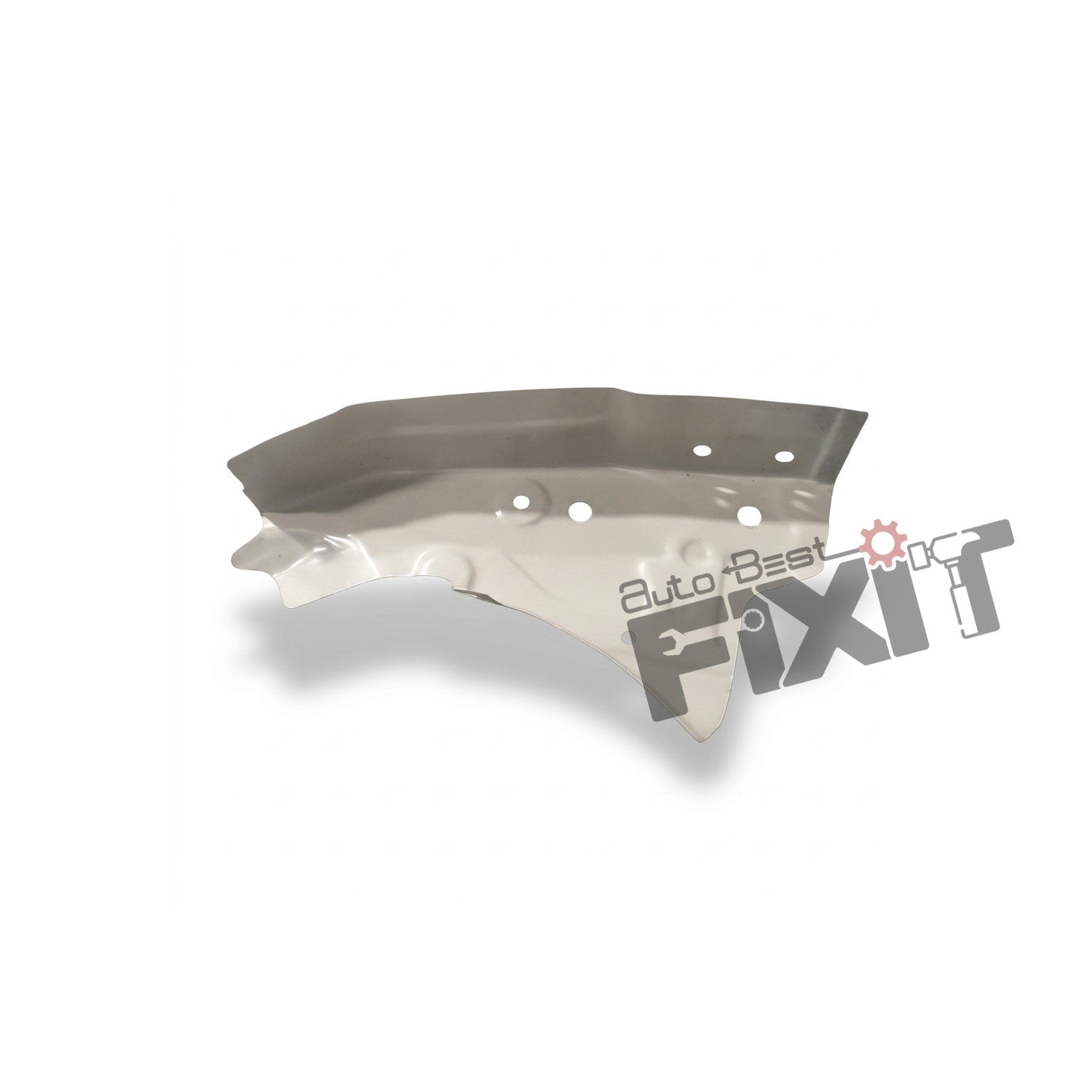 MARUTI SUZUKI PANEL, DASH SIDE FRONT, LH-DZIRE 3RD GEN 2017-2024/SWIFT 3RD GEN 2018-2024 Compatible with MARUTI DZIRE Vehicle_1