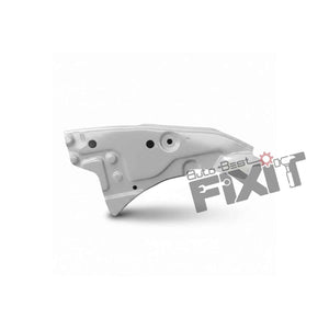 MARUTI SUZUKI PANEL, DASH SIDE FRONT, LH-DZIRE 3RD GEN 2017-2024/SWIFT 3RD GEN 2018-2024 Compatible with MARUTI DZIRE Vehicle