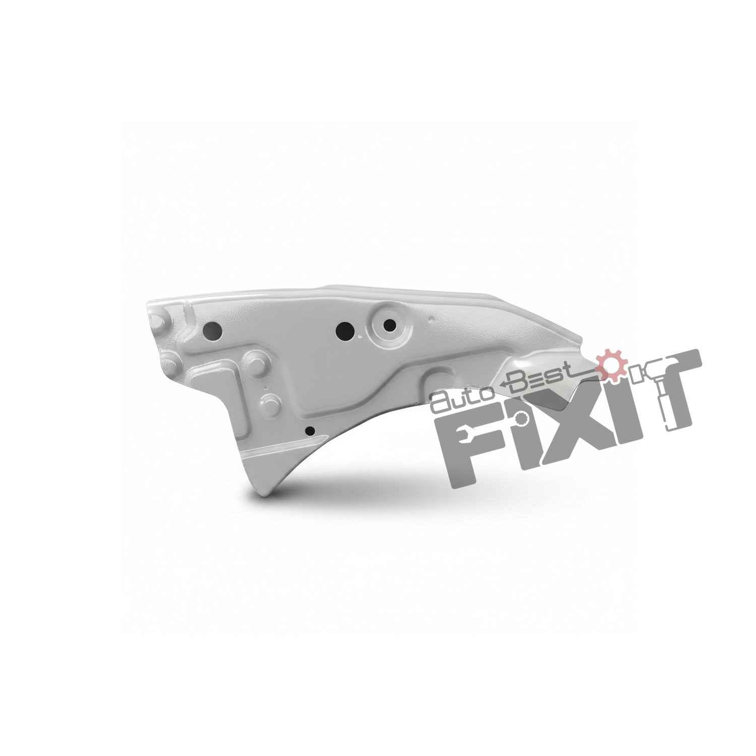 MARUTI SUZUKI PANEL, DASH SIDE FRONT, LH-DZIRE 3RD GEN 2017-2024/SWIFT 3RD GEN 2018-2024 Compatible with MARUTI DZIRE Vehicle