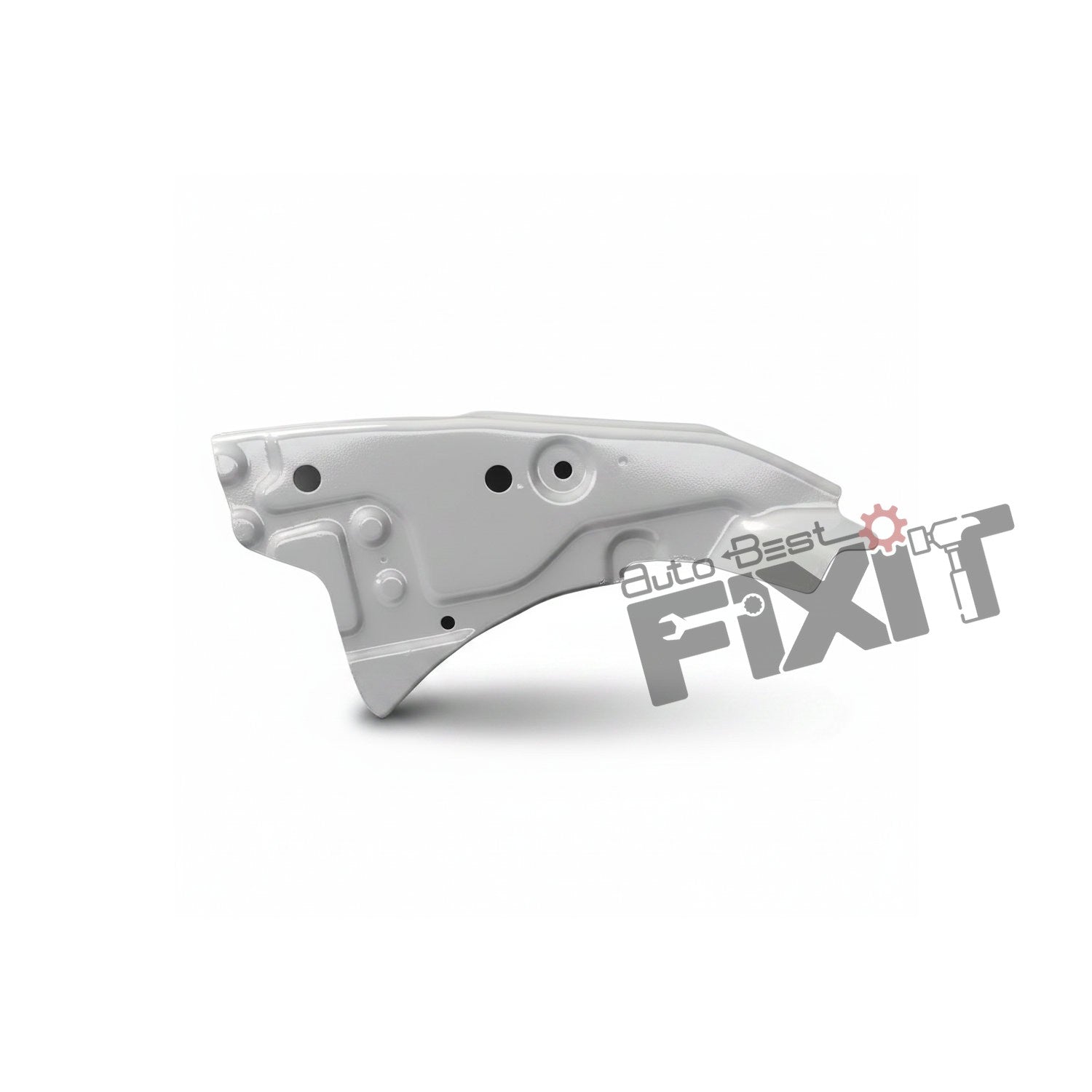 MARUTI SUZUKI PANEL, DASH SIDE FRONT, LH-DZIRE 3RD GEN 2017-2024/SWIFT 3RD GEN 2018-2024 Compatible with MARUTI DZIRE Vehicle