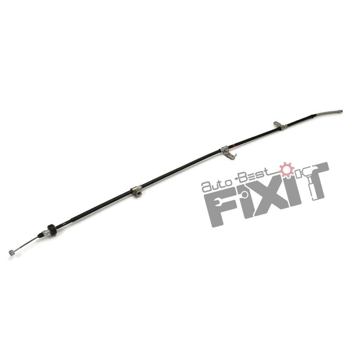 Hyundai Grand i10 & Xcent Parking Brake Cable Assembly Left (LH) | 2013-2021 | MOBIS