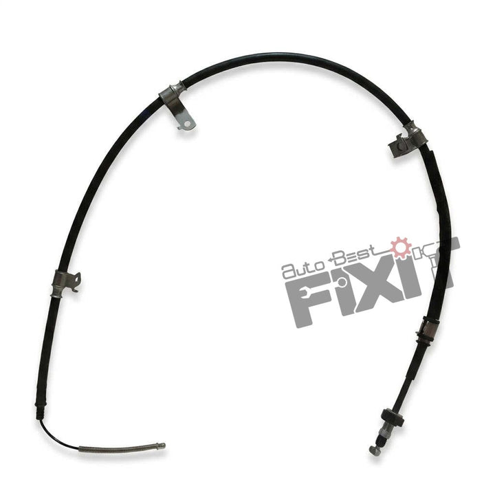 Hyundai Grand i10 & Xcent Parking Brake Cable Assembly Right (RH) | 2013-2021 | MOBIS