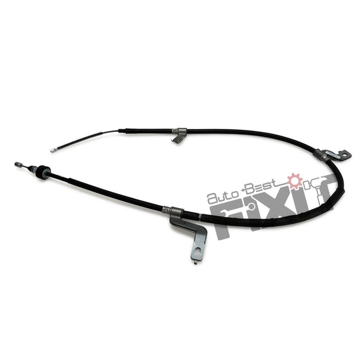 Hyundai i20 Parking Brake Cable Assembly Right (RH) | 2014-2020 | MOBIS