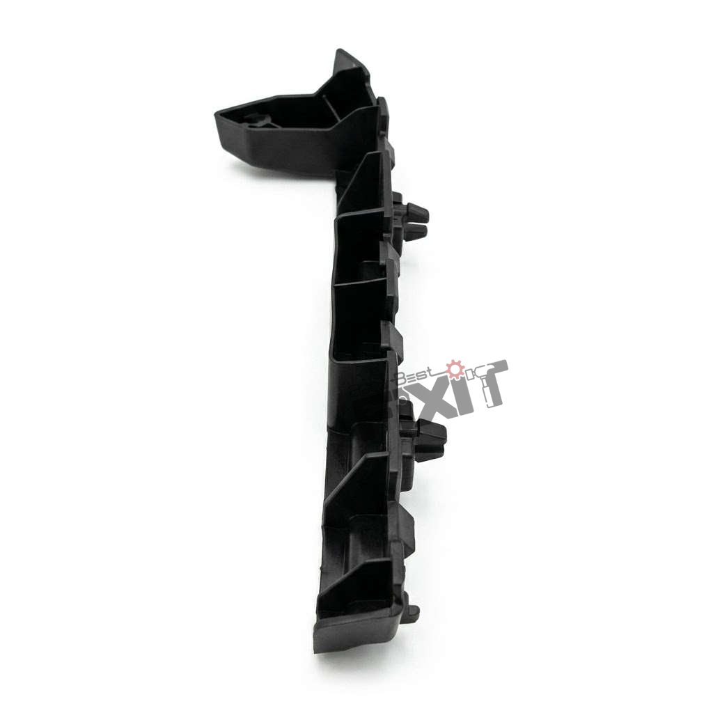 Skoda Rapid Window Guide Profile Trim – Right | 2016–2021 | VAG Genuine