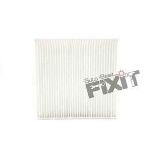 Maruti Baleno CABIN AIR FILTER-BALENO 2019-NOW/DZIRE 2017-2024/ERTIGA 2018-2022/SWIFT 2018-2024/XL6 2019-NOW Petrol | 2022-2026 | SUBROS