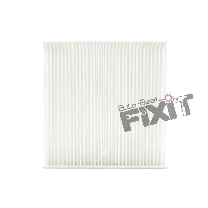 Maruti Swift / Swift Dzire Cabin Air Filter | 2005-2026 | Subros