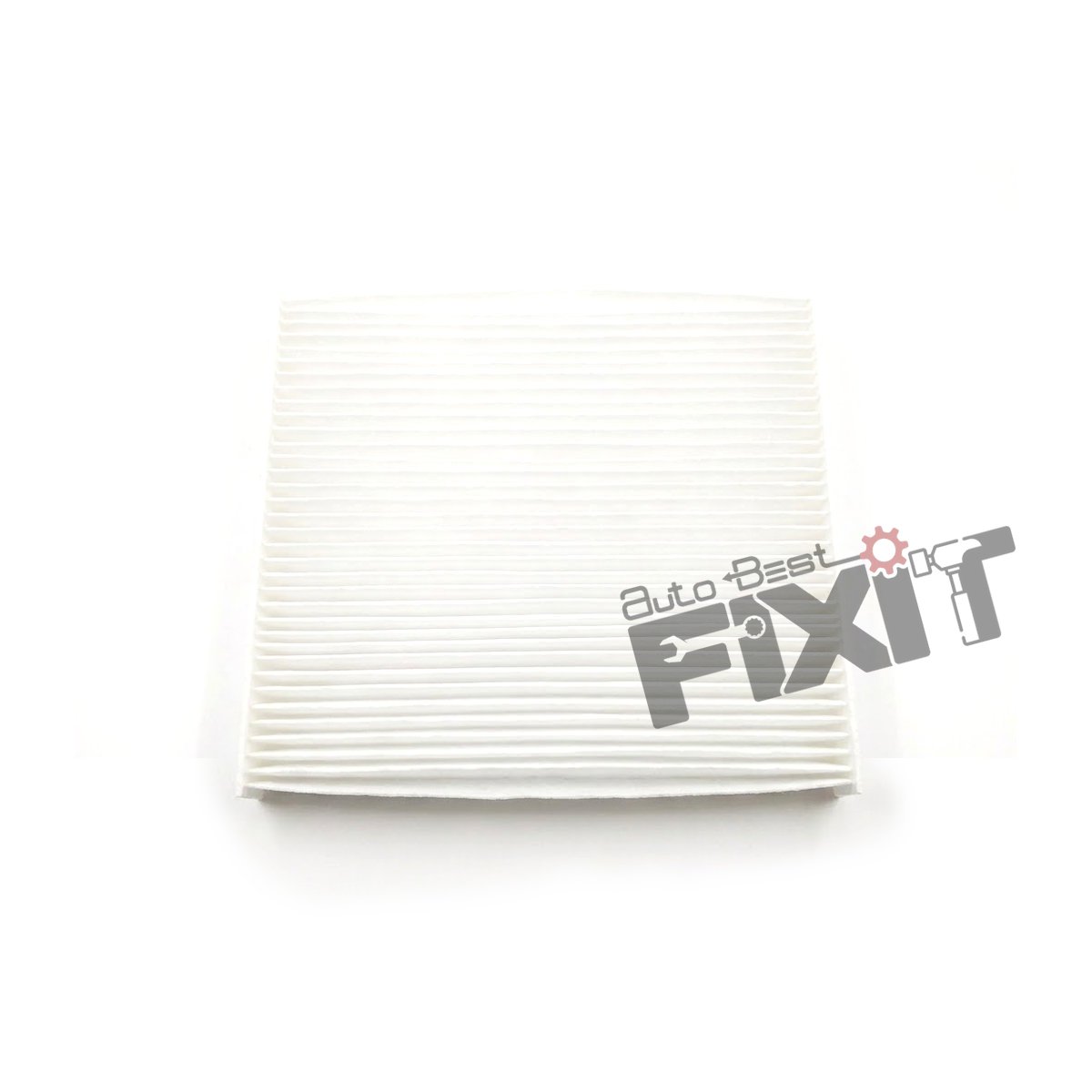 Datsun Go CABIN AIR FILTER-GO 2014-2018 Petrol | 2014-2018 | SUBROS