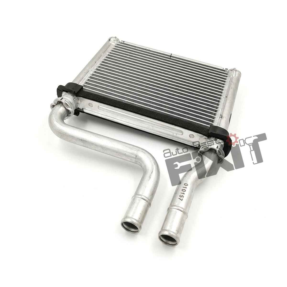 Maruti Alto HEATER CORE-ALTO 2010-2014 Petrol | 2010-2012 | SUBROS