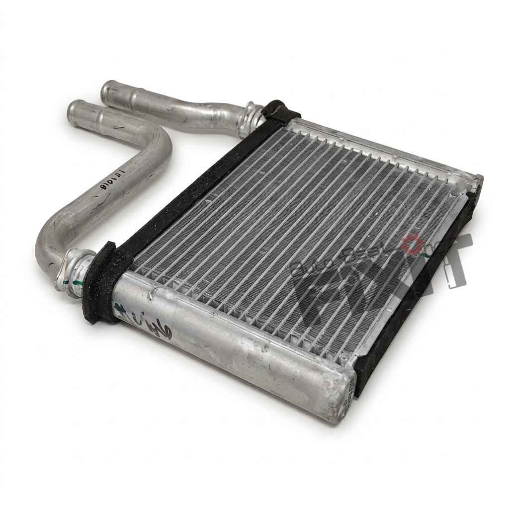 Maruti Alto HEATER CORE-ALTO 2010-2014 Petrol | 2010-2012 | SUBROS