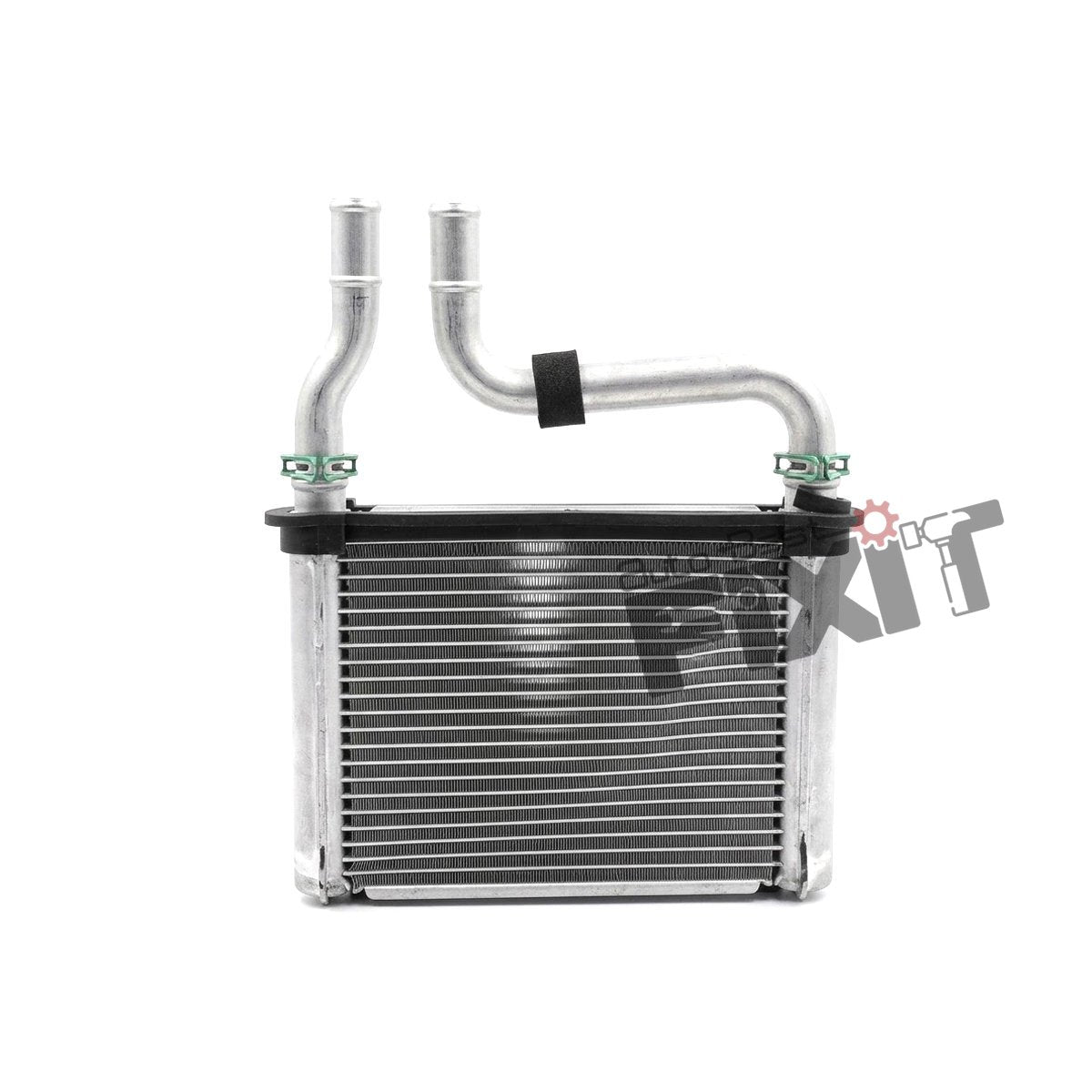Maruti 800 HEATER CORE-800 1986-2014 Petrol | 1983-1986 | SUBROS