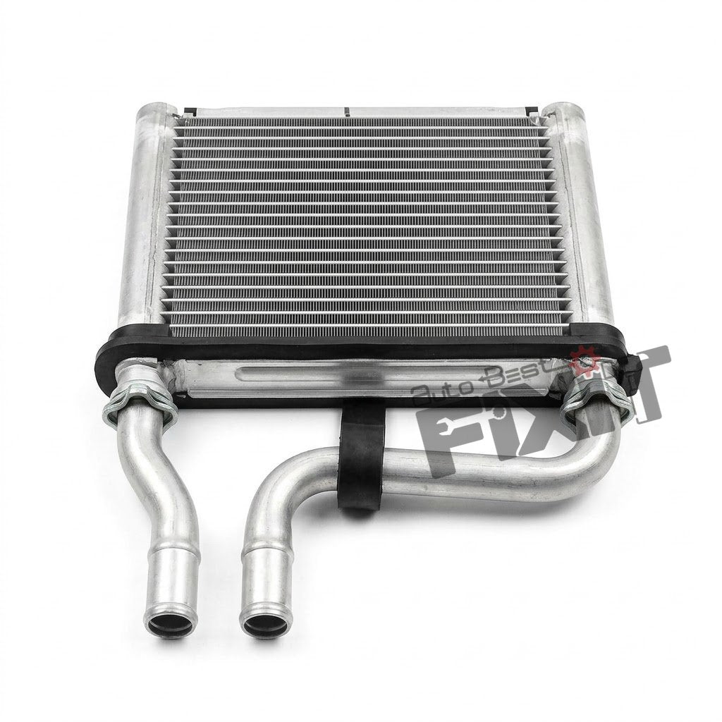 Maruti 800 HEATER CORE-800 1986-2014 Petrol | 1983-1986 | SUBROS