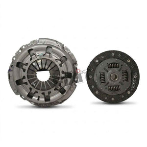 Mahindra Kuv 100 Clutch Kit (2016-2026) | LUK