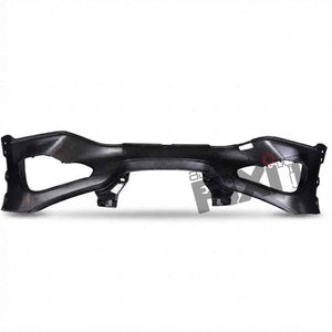 Renault Kwid FASCIA-Front BUMPER-KWID 2019-NOW Petrol | 2019-2026 | NISSAN / RENAULT