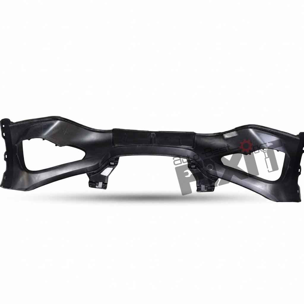 Renault Kwid FASCIA-Front BUMPER-KWID 2019-NOW Petrol | 2019-2026 | NISSAN / RENAULT