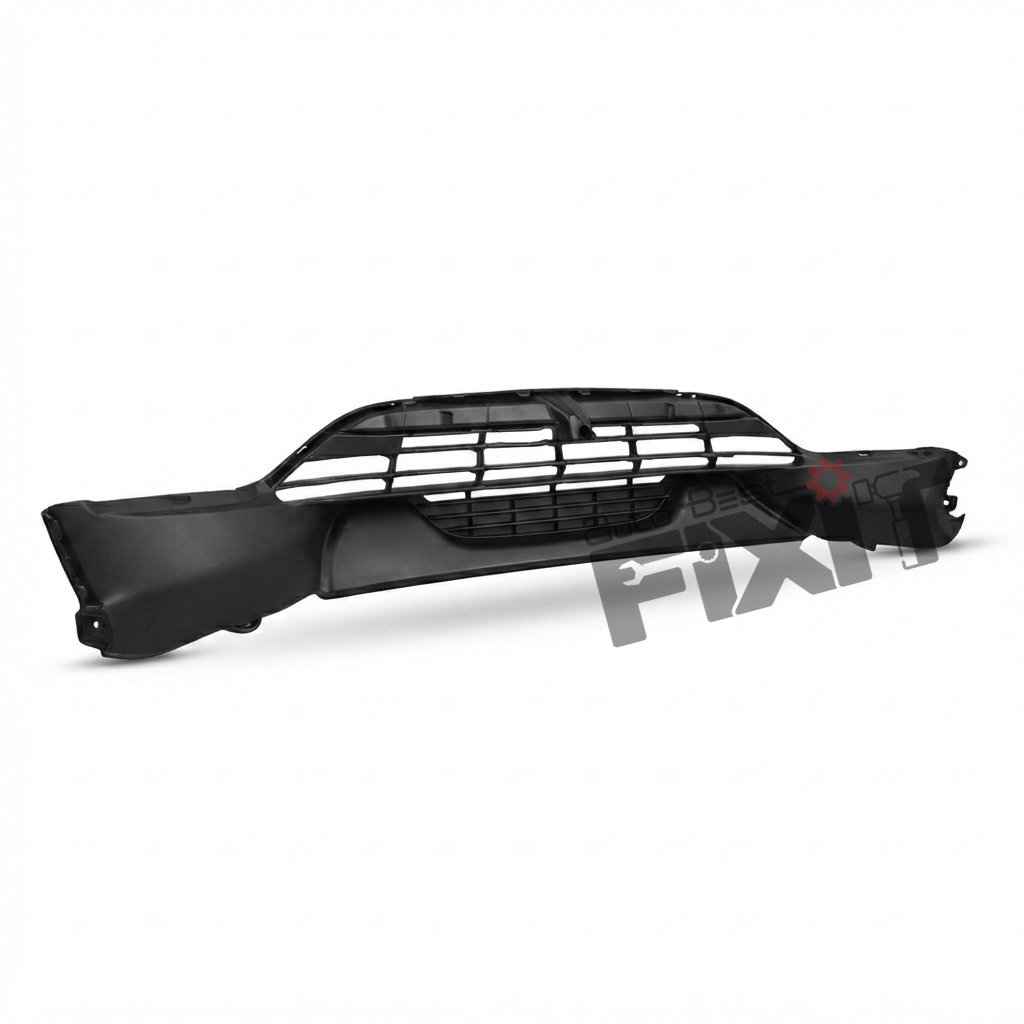 Renault Kwid FRONT BUMPERB LOWER-KWID2019-NOW PTL Petrol | 2019-2026 | NISSAN / RENAULT