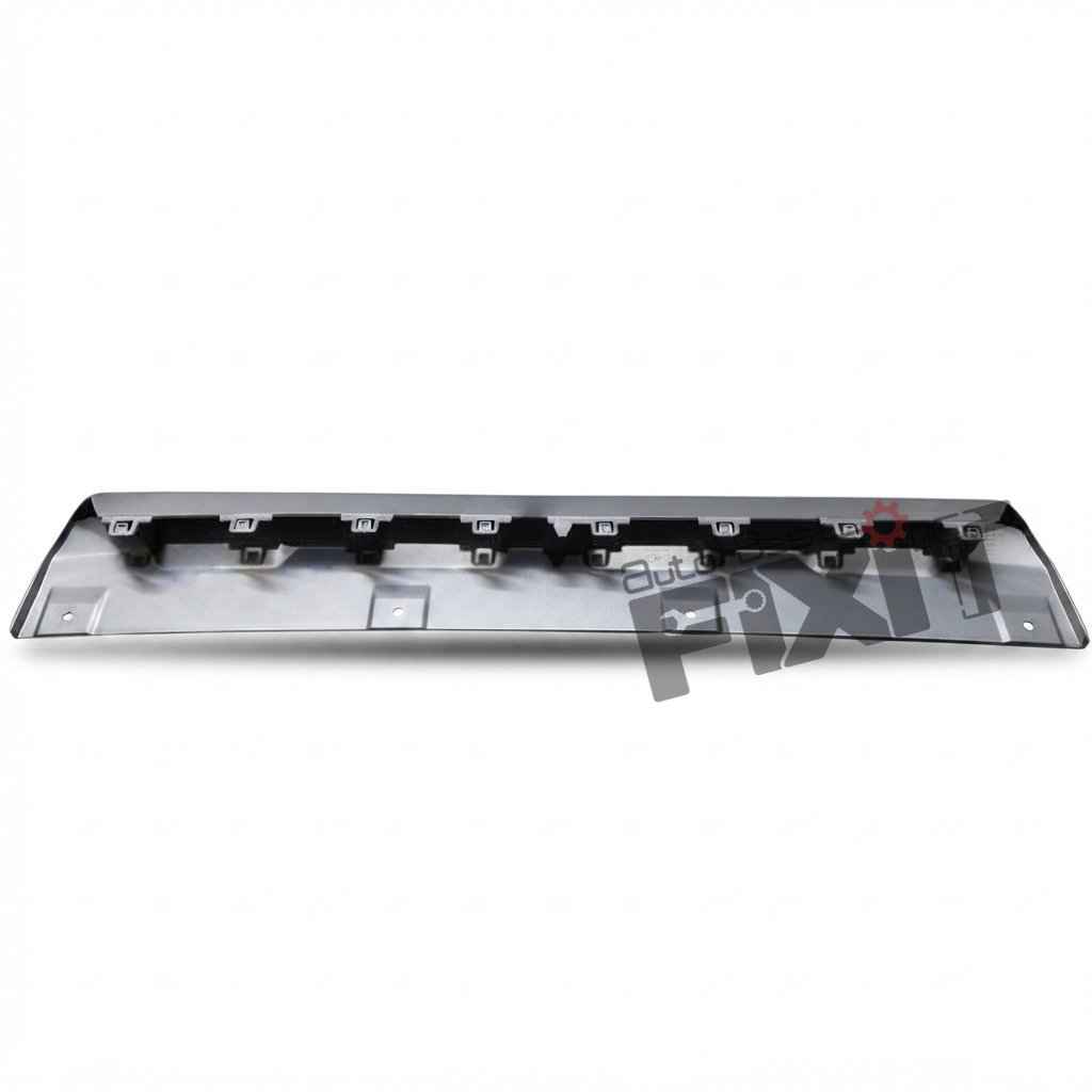 Nissan Magnite GUARD Front BUMPER-MAGNITE 1.0 2020-NOW Petrol | 2020-2024 | NISSAN / RENAULT