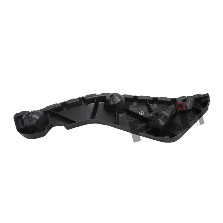 Renault Duster / Fluence Front Bumper Bracket Left | 2010-2019 | Genuine Renault-Nissan