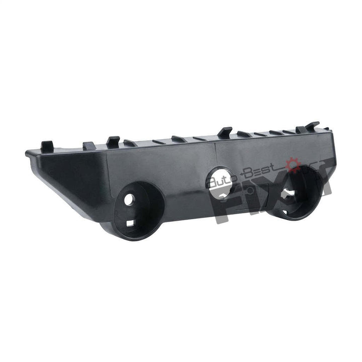 Datsun Go+ / Go Front Left Bumper Bracket | 2014-2020 | Genuine Renault-Nissan