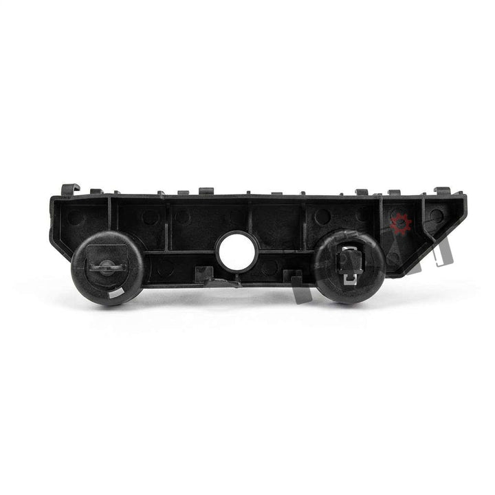 Datsun Go+ / Go Front Left Bumper Bracket | 2014-2020 | Genuine Renault-Nissan