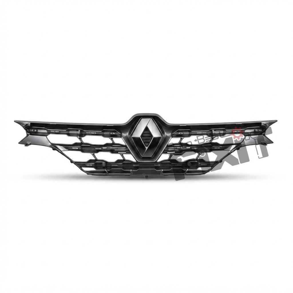 Renault Triber GRILLE RADIATOR-TRIBER 2019-NOW Petrol | 2019-2025 | NISSAN / RENAULT