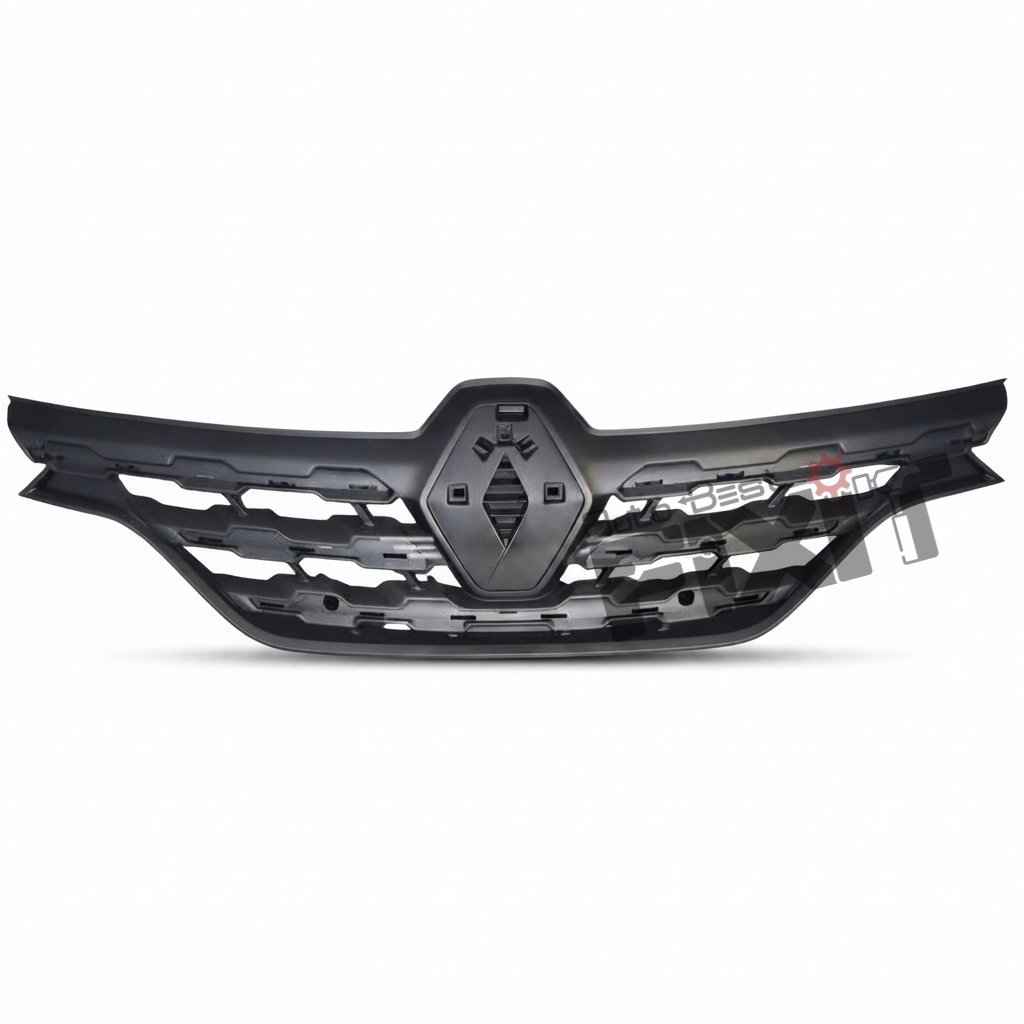 Renault Triber GRILLE RADIATOR-TRIBER 2019-NOW Petrol | 2019-2025 | NISSAN / RENAULT