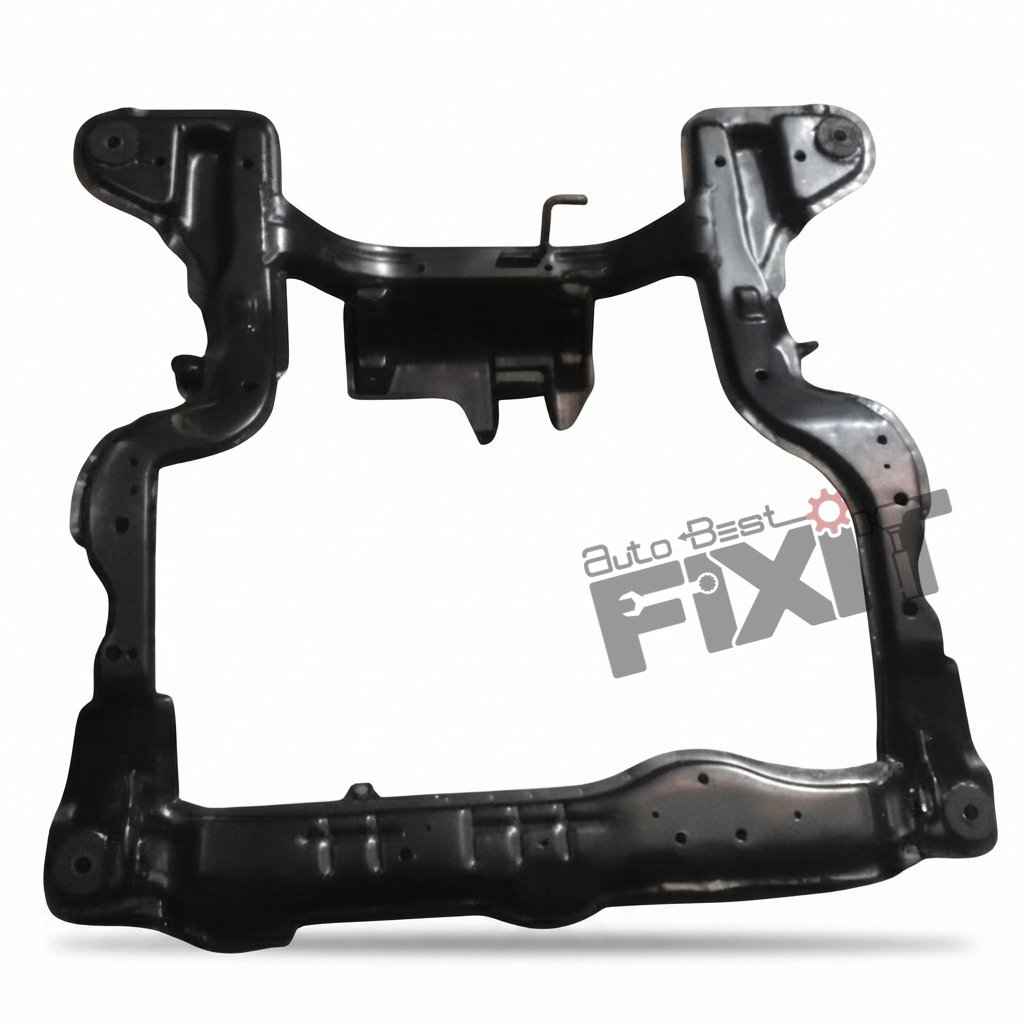 Hyundai Santro CROSSMEMBER COMPL-SANTRO 1998-2014 Petrol | 1998-2003 | MOBIS (HYUNDAI, KIA)