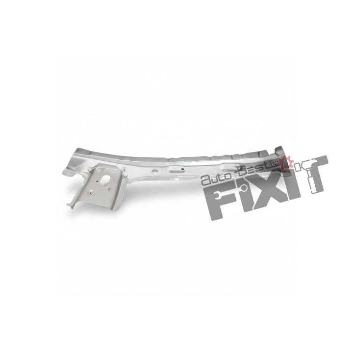 MARUTI SUZUKI PILLAR,FR UPR,R-ALTO 800 1ST GEN 2012-NOW/ALTO K10 2ND GEN 2014-2019 Compatible with MARUTI ALTO 800 Vehicle