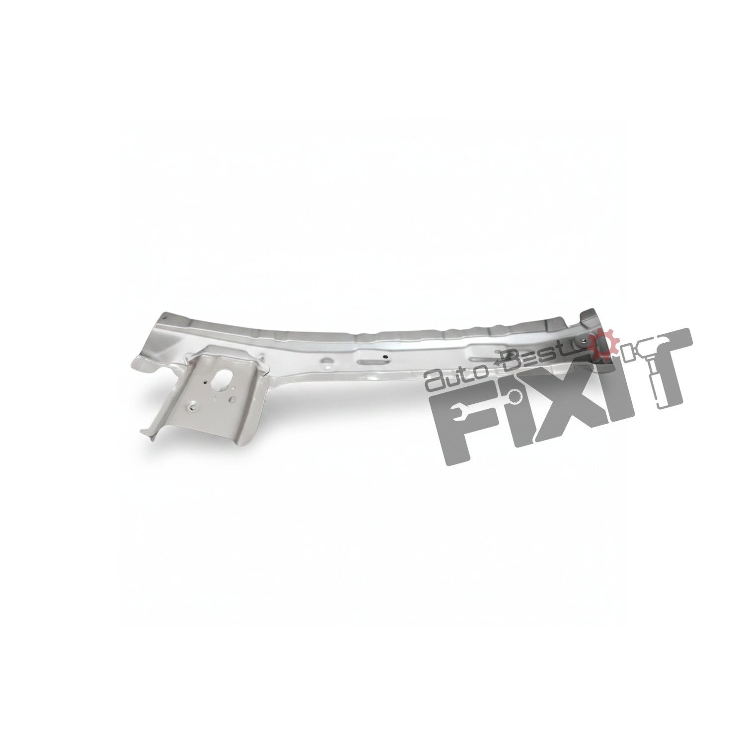 MARUTI SUZUKI PILLAR,FR UPR,R-ALTO 800 1ST GEN 2012-NOW/ALTO K10 2ND GEN 2014-2019 Compatible with MARUTI ALTO 800 Vehicle