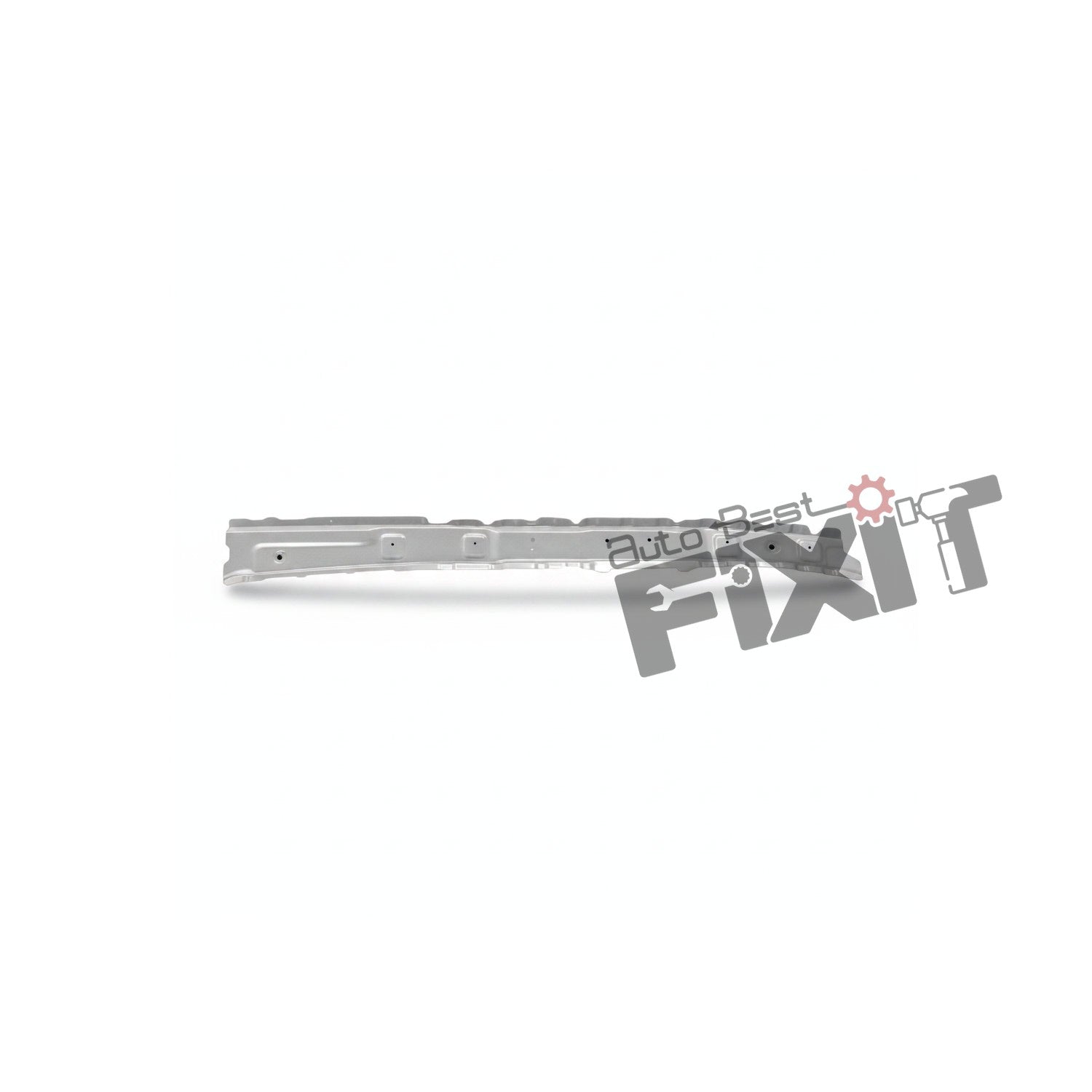 MARUTI SUZUKI RAIL,ROOF SIDE,R-ALTO 2012-NOW Compatible with MARUTI ALTO 800 Vehicle_1