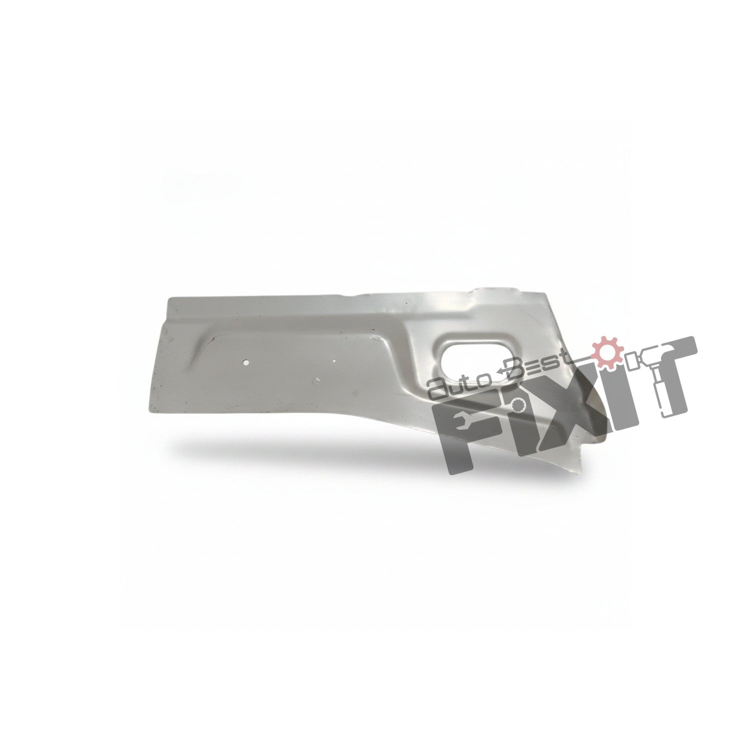 MARUTI SUZUKI STRENGTH,SIDE SILL RR,R-ALTO 800 1ST GEN 2012-NOW/ALTO K10 2ND GEN 2014-2020 Compatible with MARUTI ALTO 800 Vehicle_1