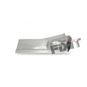MARUTI SUZUKI STRENGTH,SIDE SILL RR,R-ALTO 800 1ST GEN 2012-NOW/ALTO K10 2ND GEN 2014-2020 Compatible with MARUTI ALTO 800 Vehicle