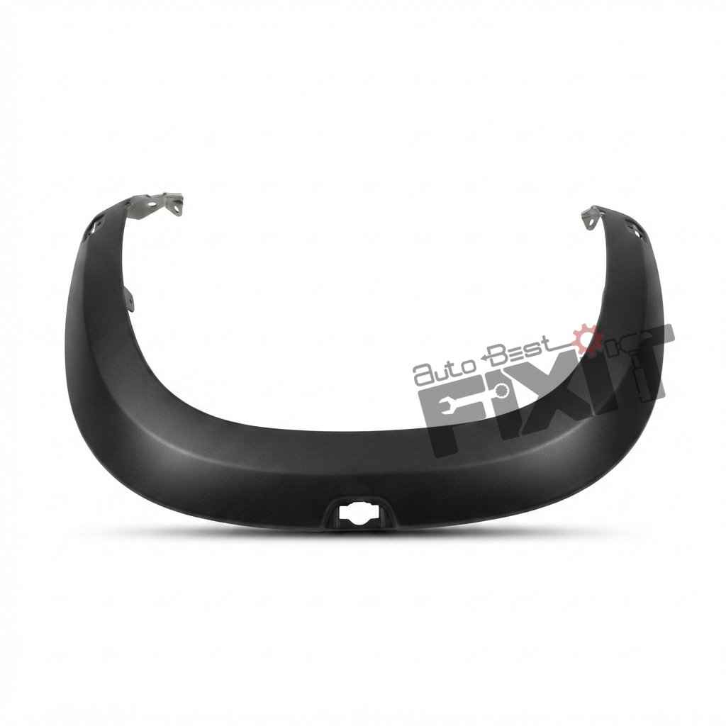 Renault Kwid EXT-WH Front Left-KWID 2015-2019 Petrol | 2015-2019 | NISSAN / RENAULT