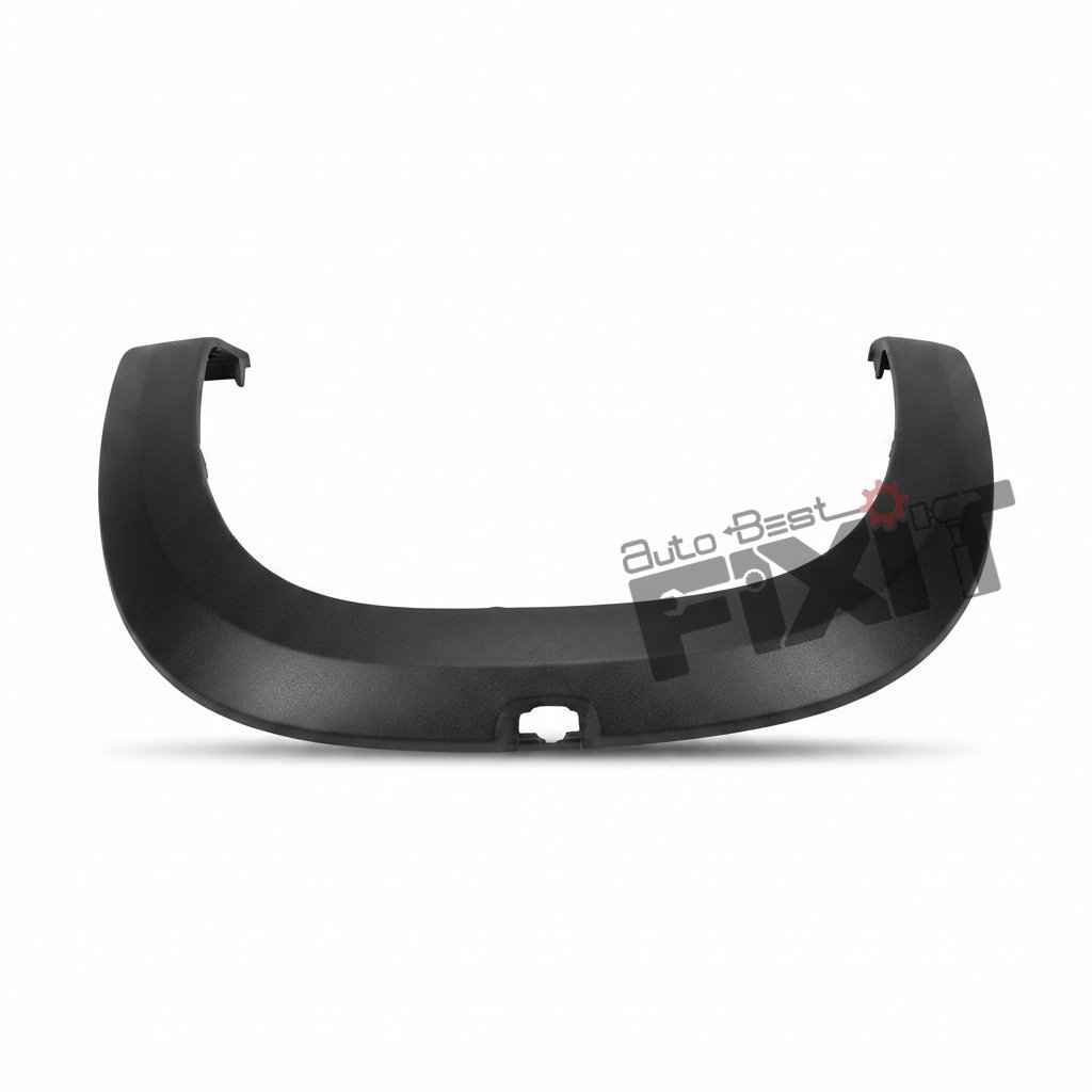 Renault Kwid PROTR Front FDR Front-KWID 2015-NOW PTL Petrol | 2015-2019 | NISSAN / RENAULT