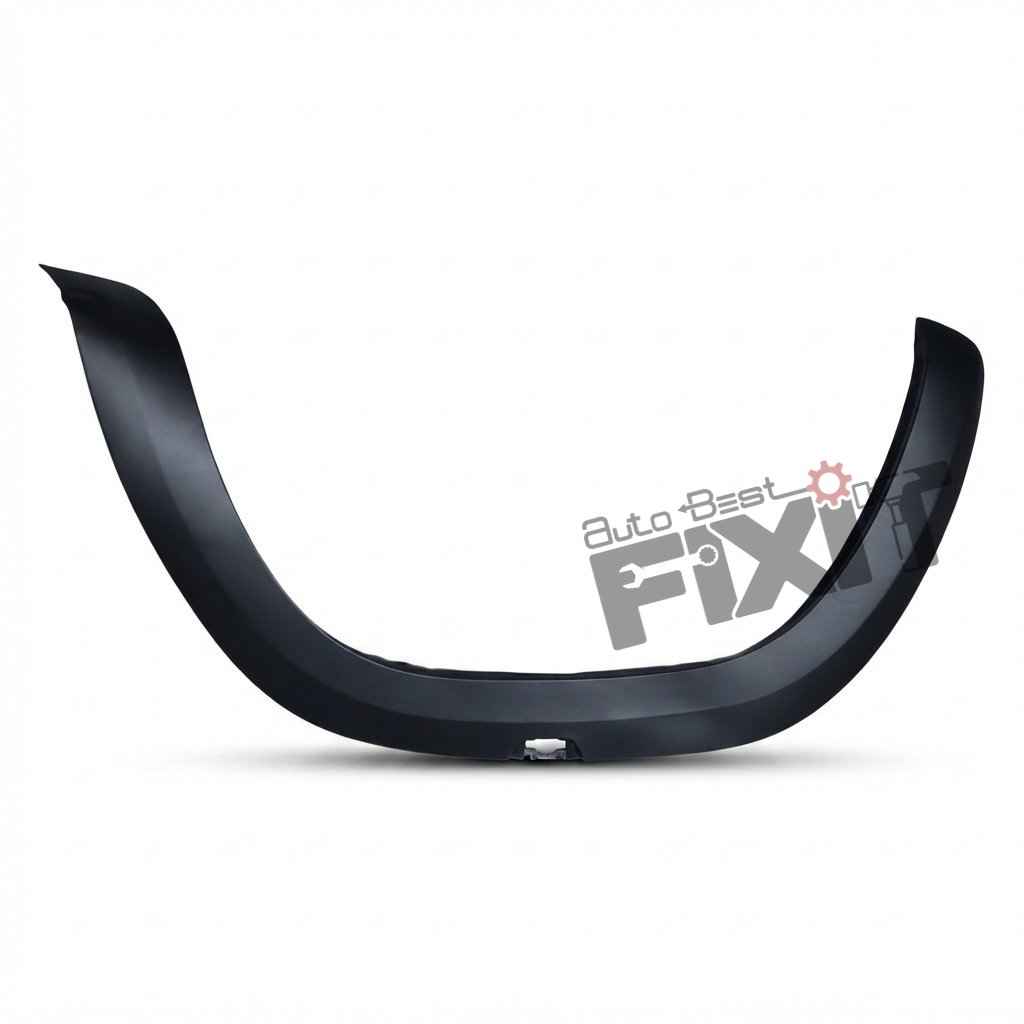 Renault Kwid PROTR Front FDR Front-KWID 2015-NOW PTL Petrol | 2015-2019 | NISSAN / RENAULT