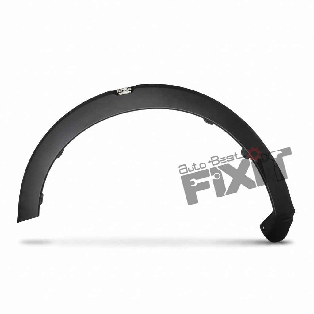 Renault Triber EXT WH Front Left-TRIBER 2019-NOW PTL Petrol | 2019-2025 | NISSAN / RENAULT