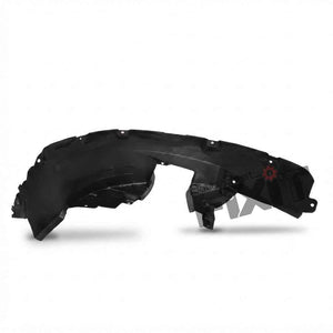 Renault Kwid SHIELD - WH, Front Left-KWID 2015-2019 Petrol | 2015-2019 | NISSAN / RENAULT