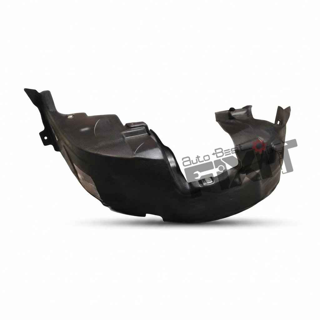 Datsun Redi Go PROTECTOR-FRONT FENDER,Left-REDI GO 2016-2020 Petrol | 2016-2020 | NISSAN / RENAULT