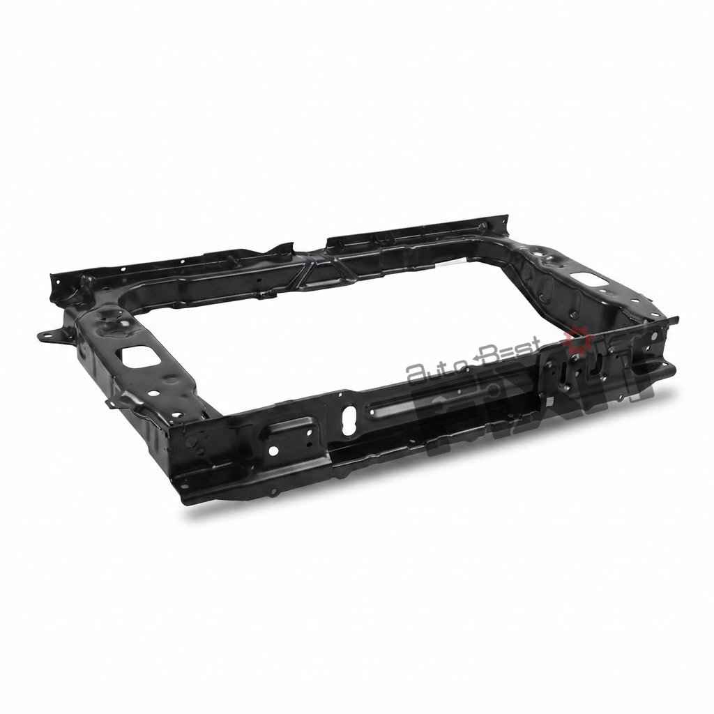 Hyundai Verna CARRIER Assembly-FRONT END MODULE-VERNA FLUIDIC 2011-14 PTL Petrol | 2011-2014 | MOBIS (HYUNDAI, KIA)