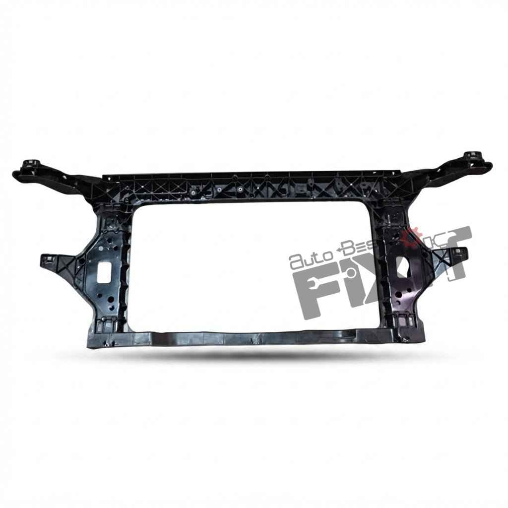 Hyundai Venue CARRIER Assembly-FRONT END MODULE-VENUE 2019-NOW Petrol | 2022-2025 | MOBIS (HYUNDAI, KIA)