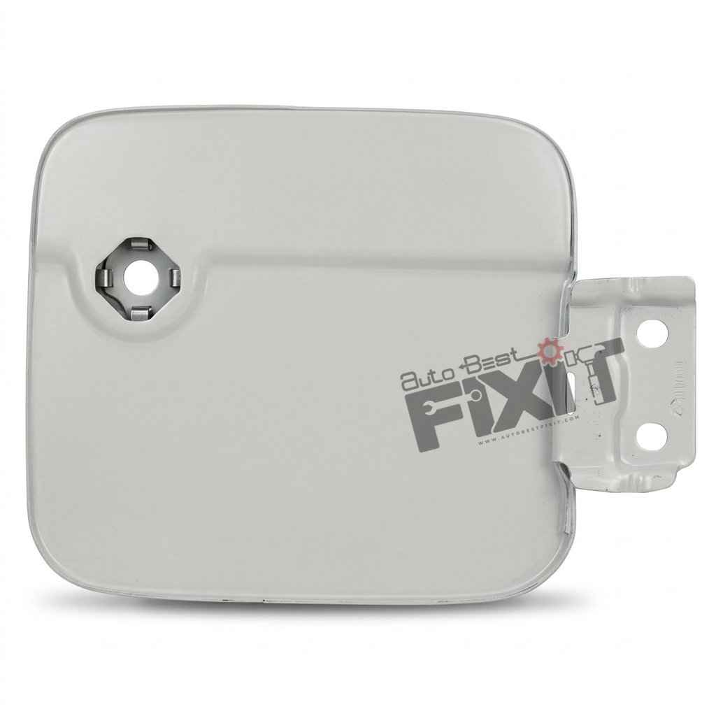 MARUTI SUZUKI PANEL, SIDE BODY OUTER LH-ALTO 2000-2014 Compatible with MARUTI ALTO Vehicle_2