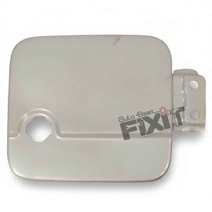 MARUTI SUZUKI PANEL, SIDE BODY OUTER LH-ALTO 2000-2014 Compatible with MARUTI ALTO Vehicle_1