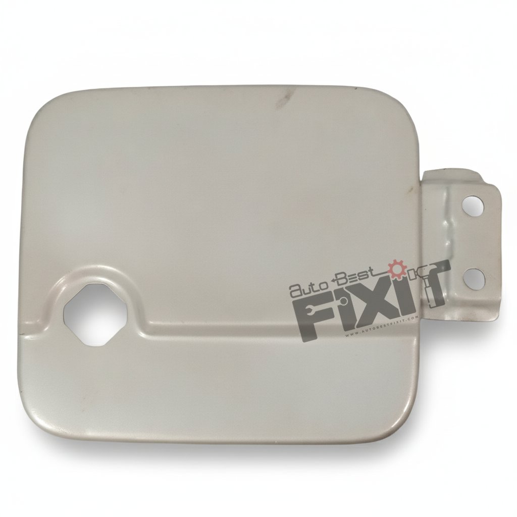 MARUTI SUZUKI PANEL, SIDE BODY OUTER LH-ALTO 2000-2014 Compatible with MARUTI ALTO Vehicle_1