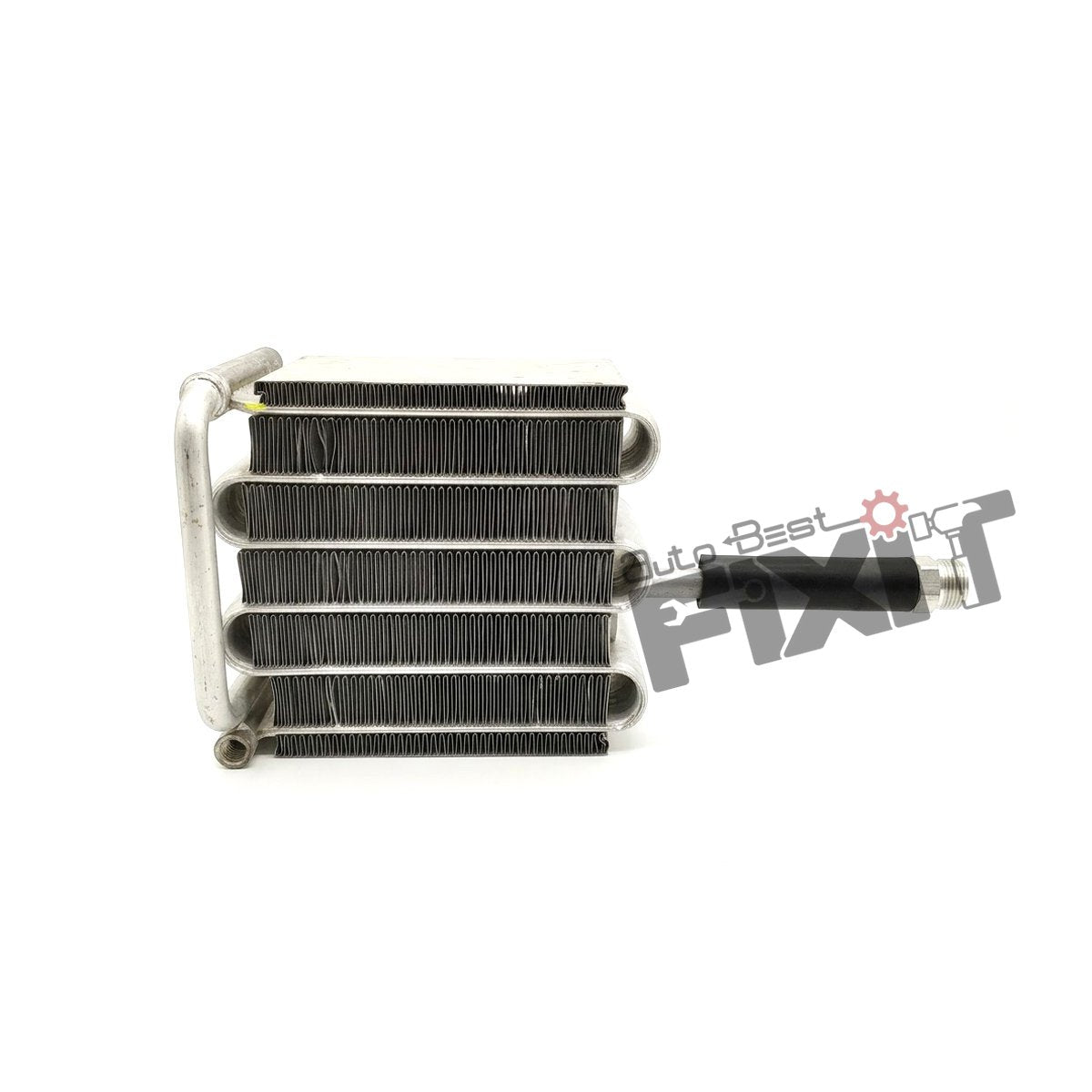 Mahindra Xylo EVAPORATOR-XYLO 2009-2020 Diesel | 2013-2014 | SUBROS