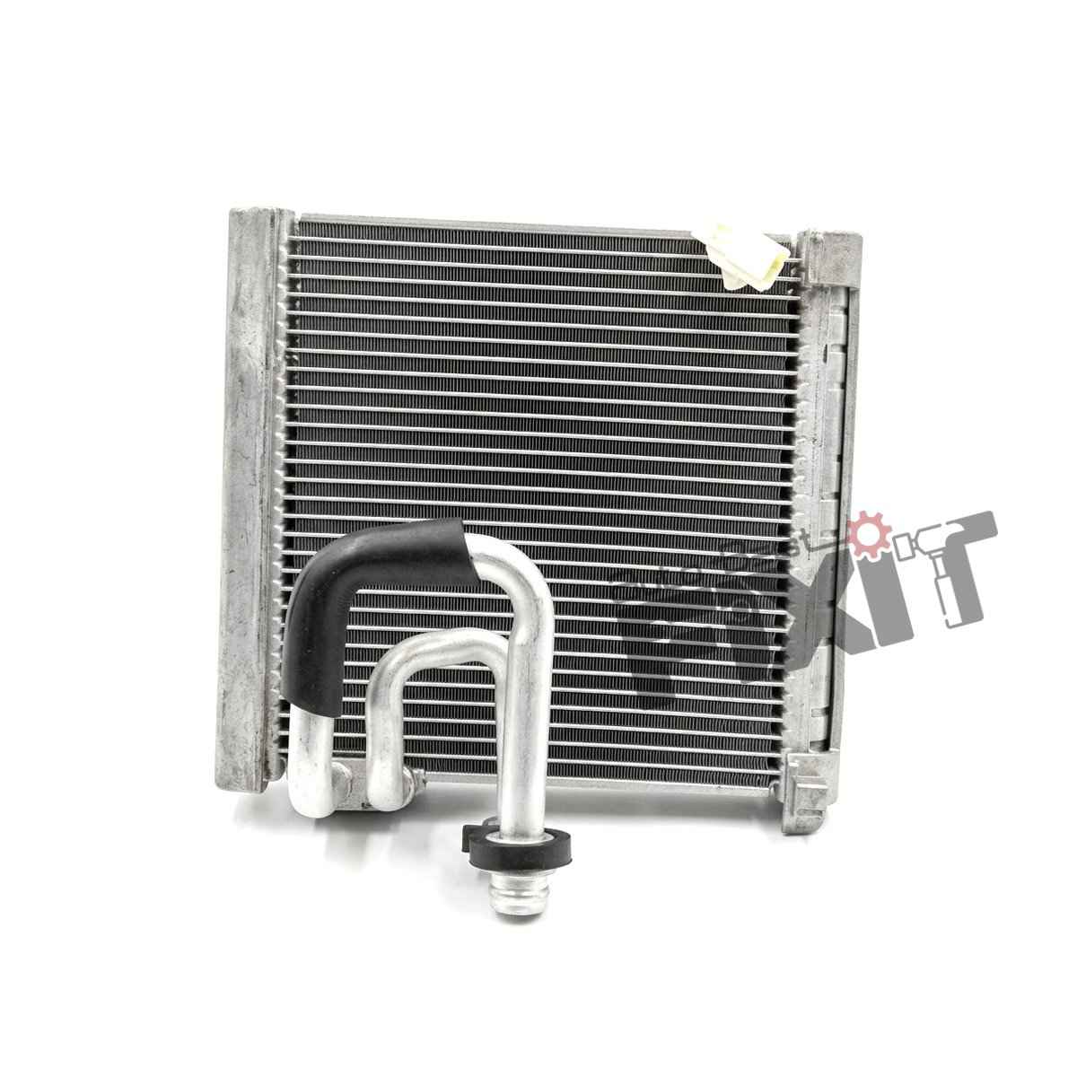 Maruti Alto K10 EVAPORATOR-ALTO 2010-2014 Petrol | 2010-2016 | SUBROS