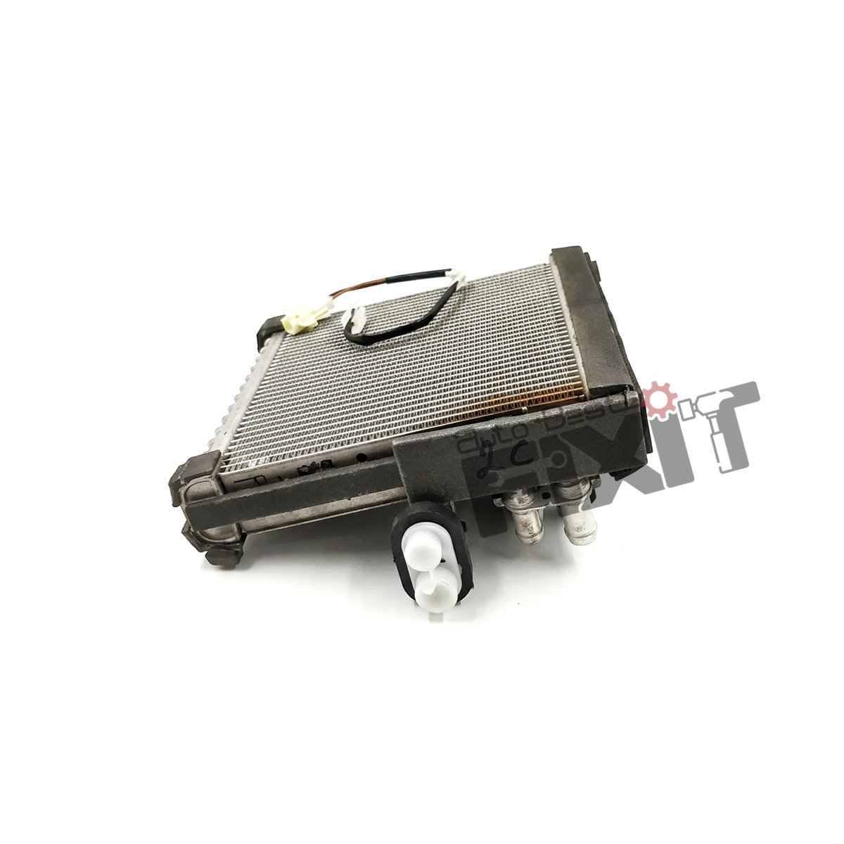 Maruti Alto K10 EVAPORATOR-ALTO 2010-2014 Petrol | 2010-2016 | SUBROS
