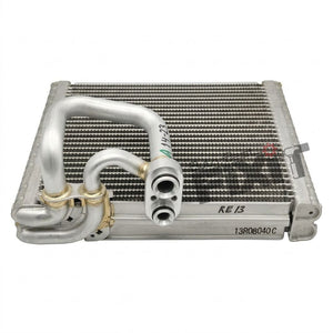 Maruti Alto 800 EVAPORATOR-ALTO 800 2013-NOW Petrol | 2012-2016 | SUBROS