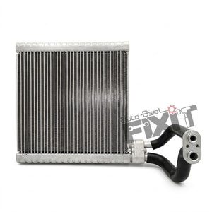 Mahindra Genio Dc EVAPORATOR-GENIO DC 2011-2016/IMPERIO 2016-2020/QUANTO 2012-2016/XYLO 2009-2020 Diesel | 2012-2016 | SUBROS